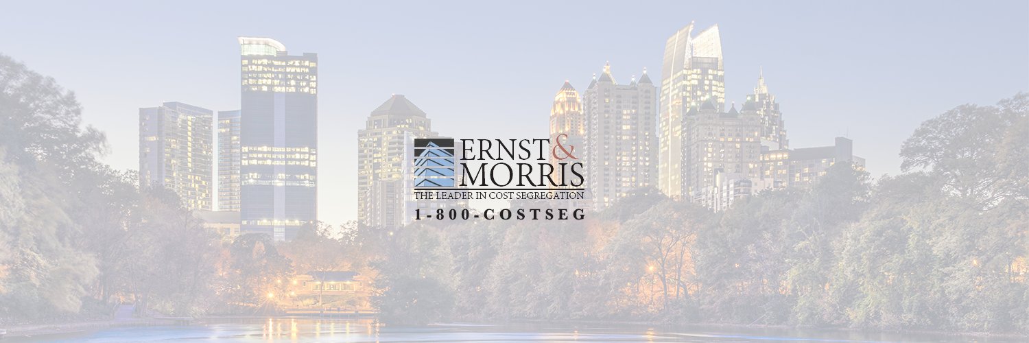 ernstmorris's profile banner image