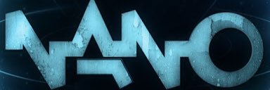 regan nano banner
