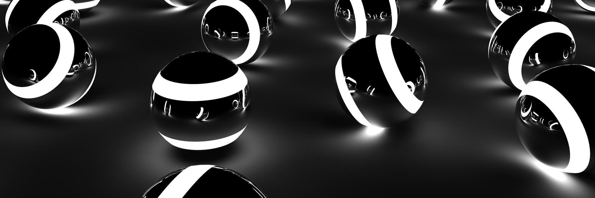 skerrien's profile banner image