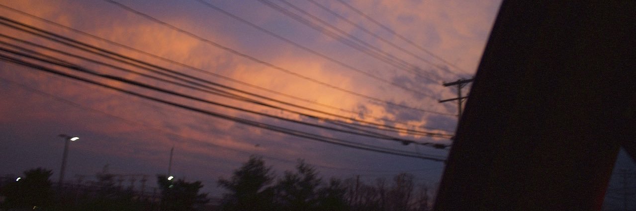 KatelynFaggerty's profile banner image