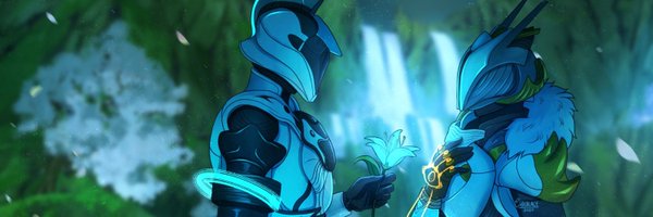 FranaticArt Profile Banner