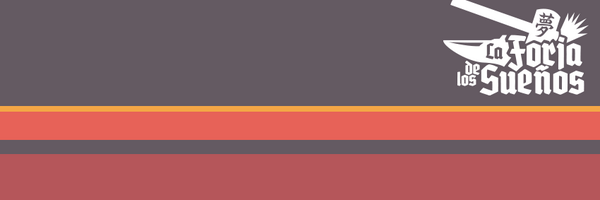 laforjaDLS Profile Banner