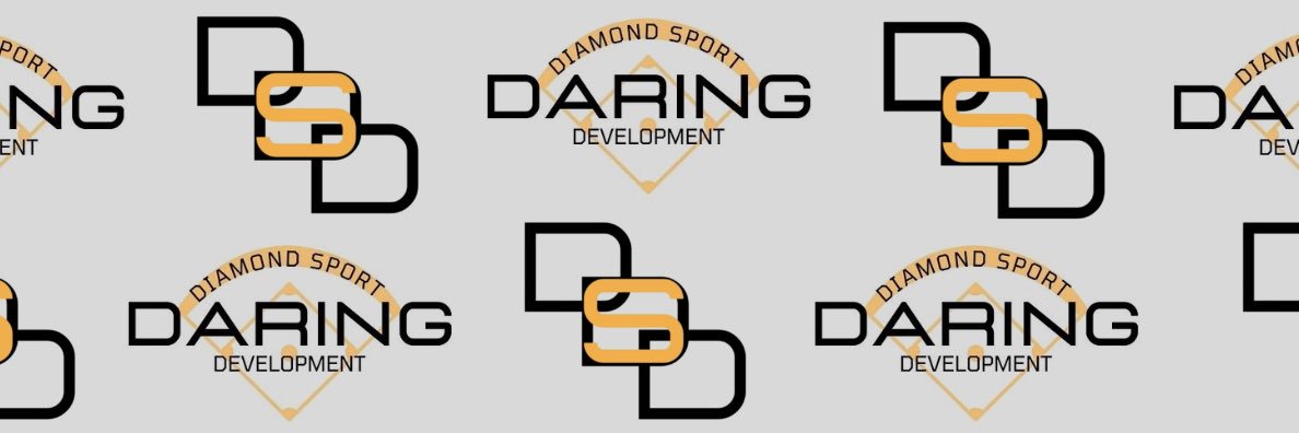 _tdjr's profile banner image