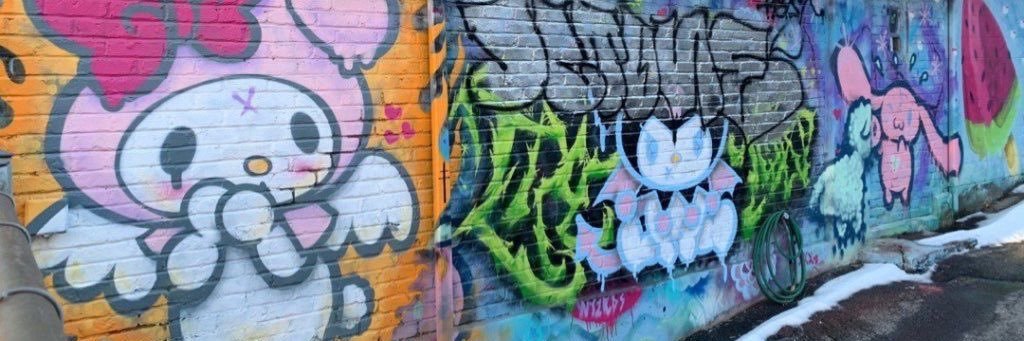 chxlly000's profile banner image