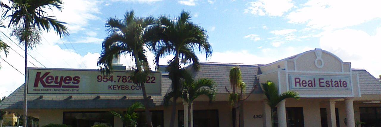 BanachSonia's profile banner image