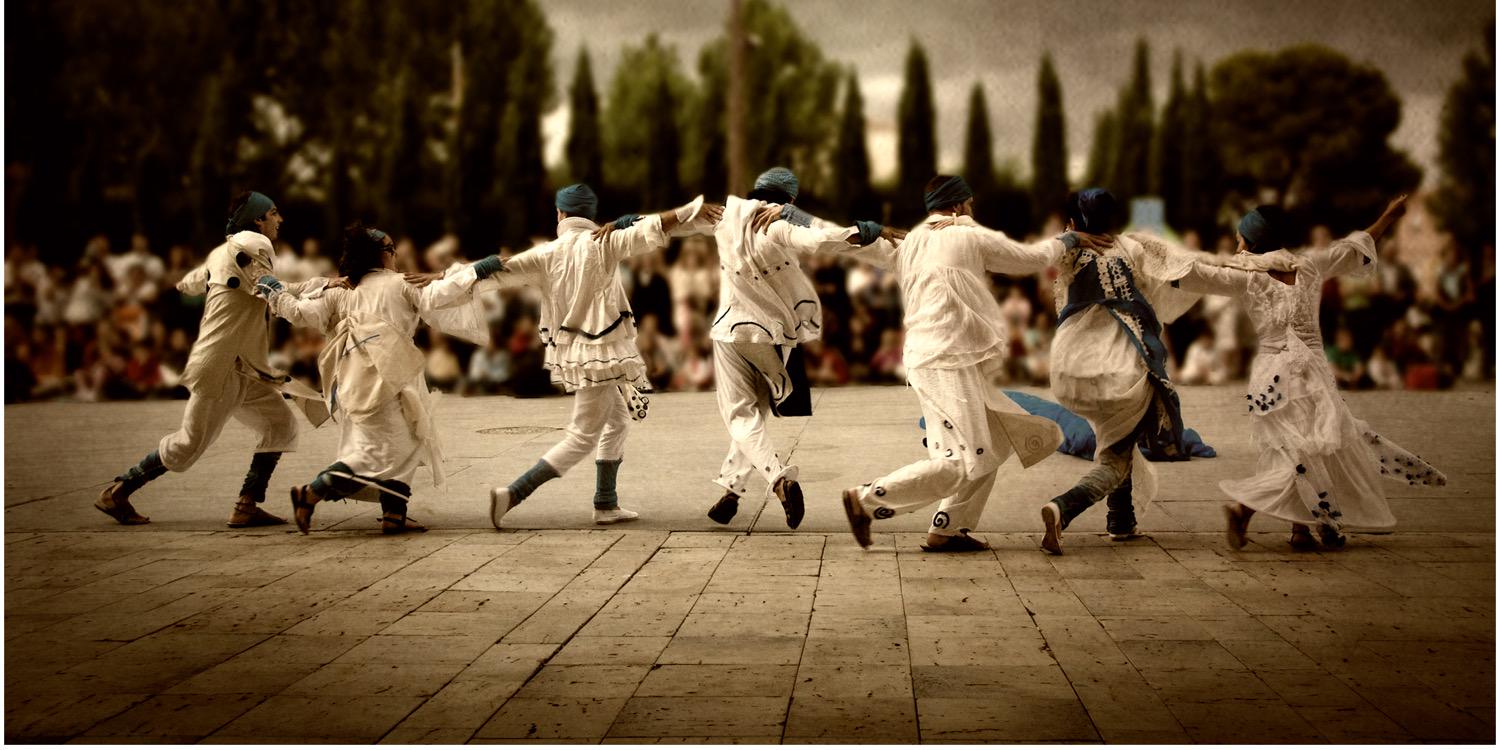 virgilio hernando banner