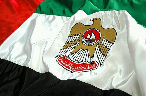 MohammedMShehab's profile banner image