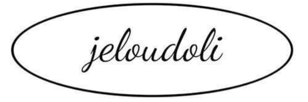 jeloudoli_'s profile banner image