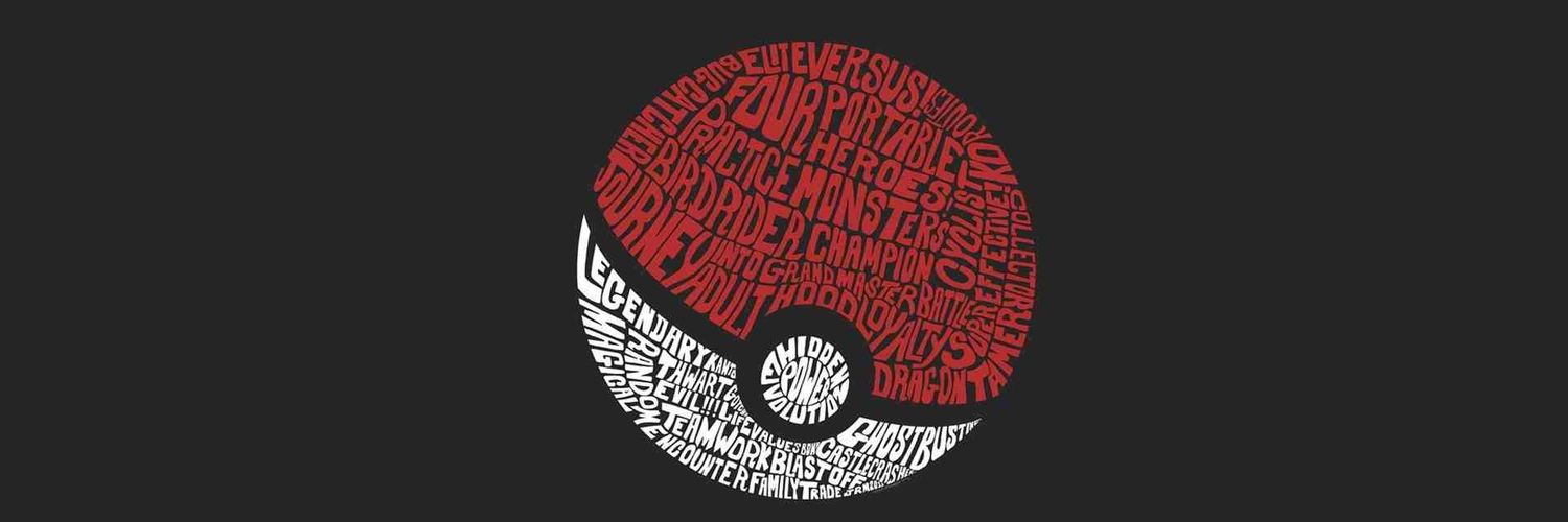 theDanielGuy's profile banner image