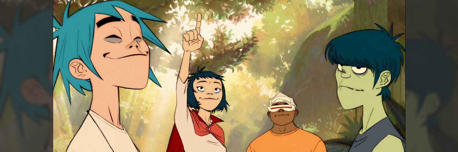 YatoPls's profile banner image