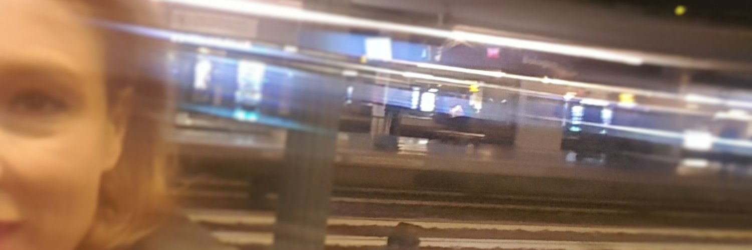 sfilipps's profile banner image