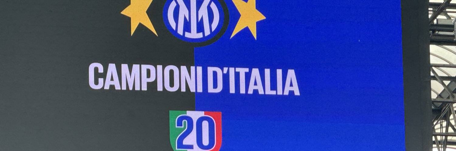 🖤💙⭐️⭐️Icarus 🦅⭐️⭐️💙🖤 banner