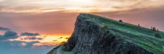 LuAnOrell's profile banner image