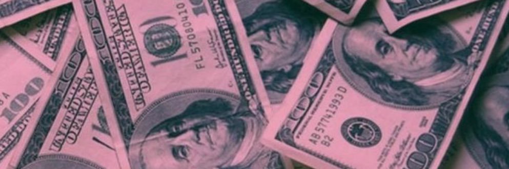 𝕭𝖊𝖑𝖎𝖓𝖉𝖆 banner