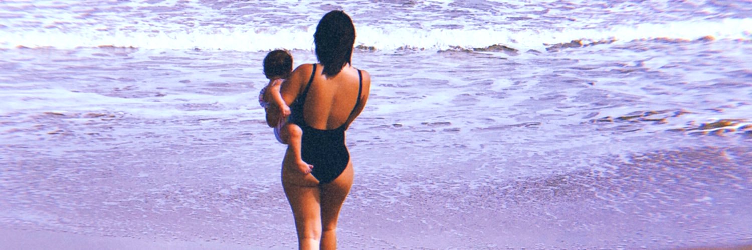 VJanece's profile banner image