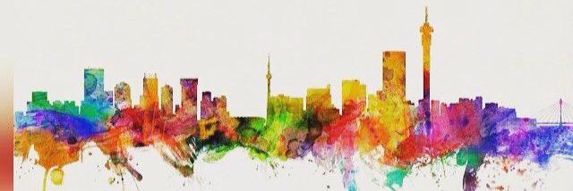 nic_tarr's profile banner image