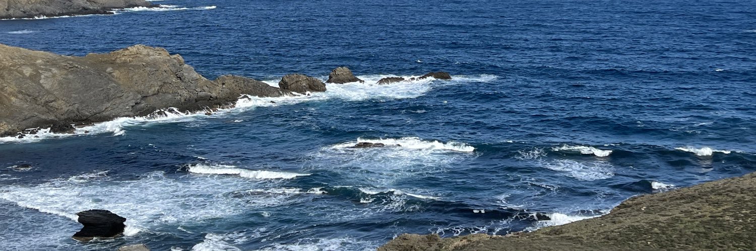 Azucena Jimenez banner