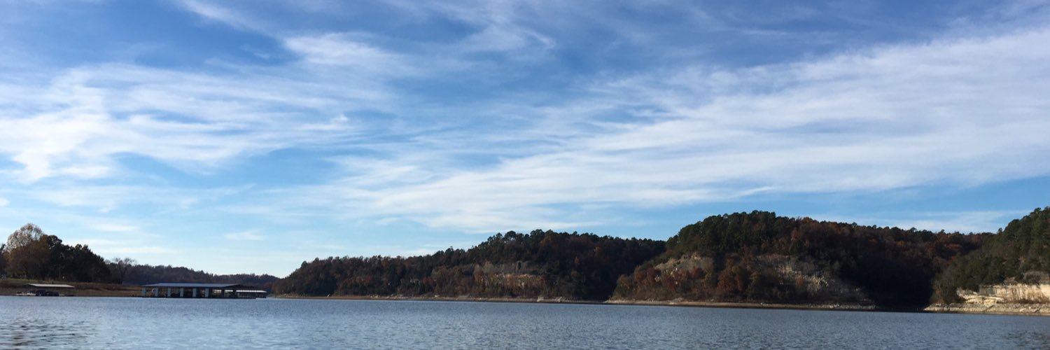 MWatkins2015's profile banner image