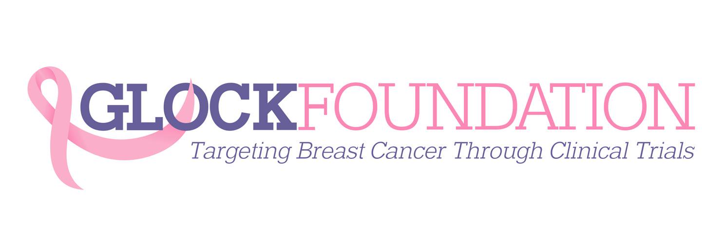 glockfoundation's profile banner image