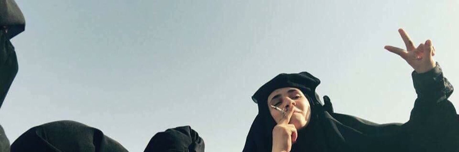ayeeezus's profile banner image