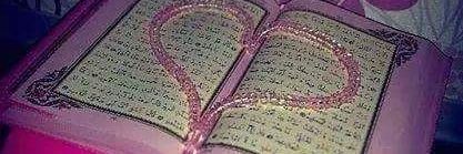FaridaWalid5's profile banner image