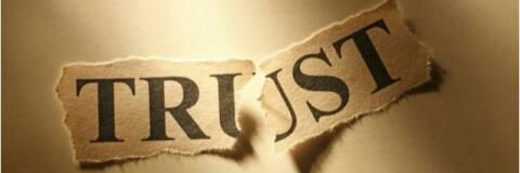 Juli Hermanto banner