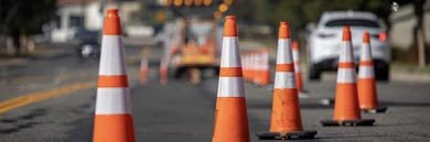 sillytrafficguy's profile banner image