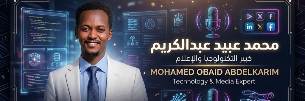 mebaidm's profile banner image