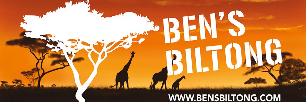 cfbiltong's profile banner image