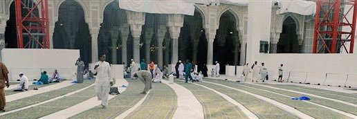 wesal_a's profile banner image
