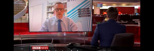 Clivewratten Profile Banner