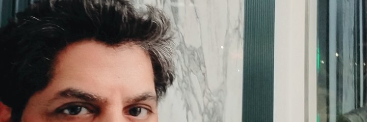 baaah530's profile banner image