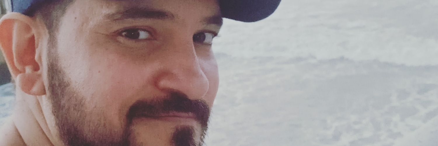 azam_dad's profile banner image