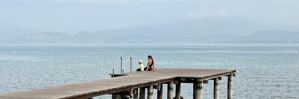 QEMrsWright Profile Banner