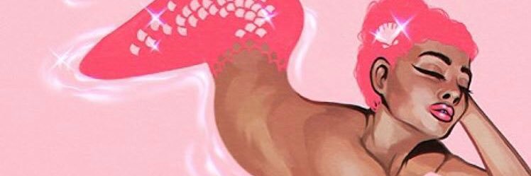 mang0z's profile banner image