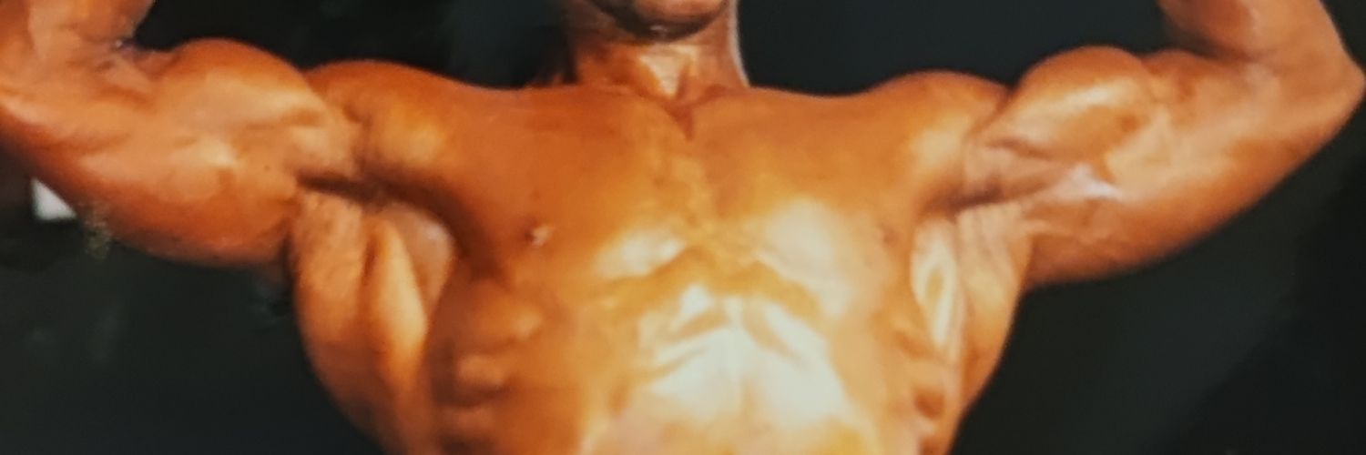 adlmg2's profile banner image