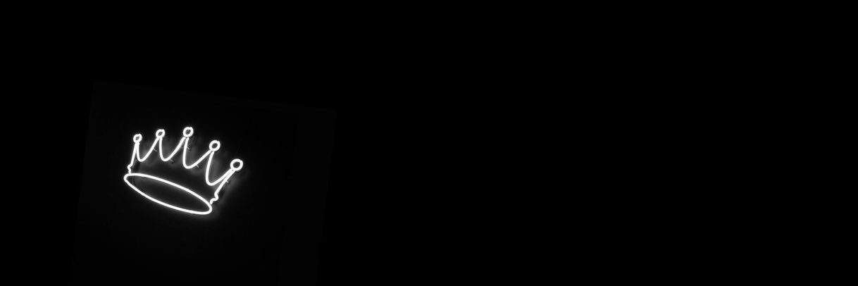 _MaddieBo_'s profile banner image