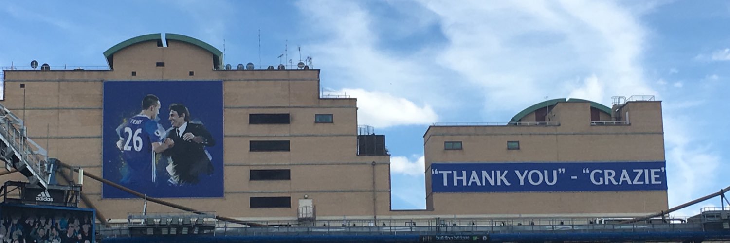 Adam Seymour ⭐️⭐️🌍🌍 banner