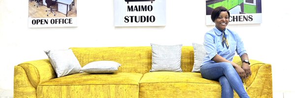 LeoniFunfe Profile Banner