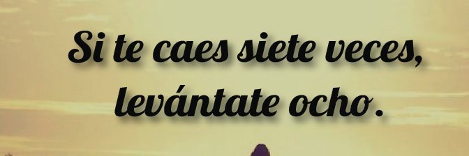 RossyGhiorzo's profile banner image