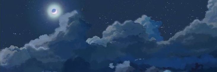 lex ִֶָ☾. banner