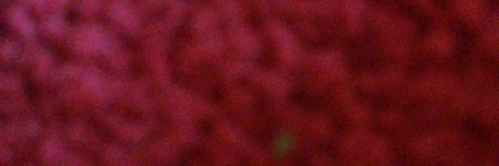 Maybe26041731's profile banner image