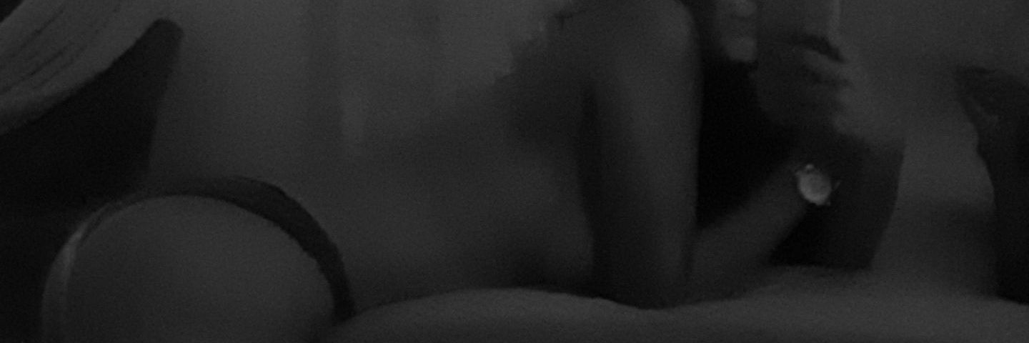 KetCosta_'s profile banner image