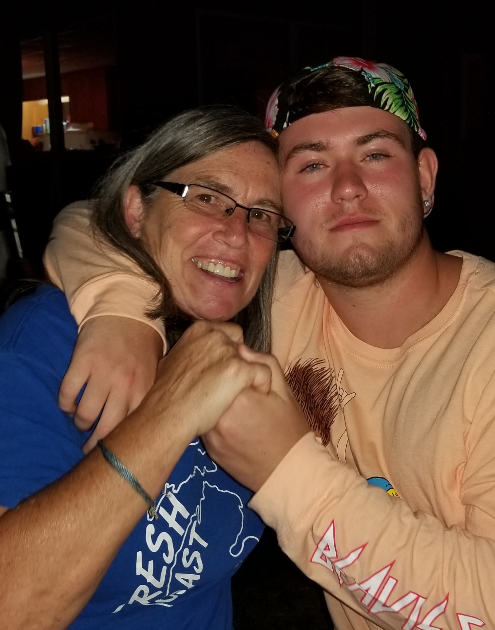 jakebarns19's profile banner image