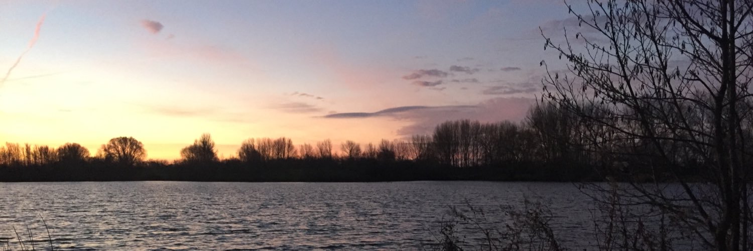 vokeydan's profile banner image