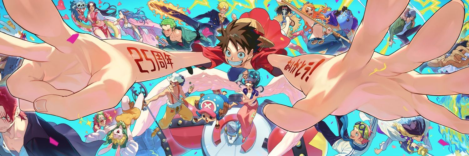 Gioxb40's profile banner image