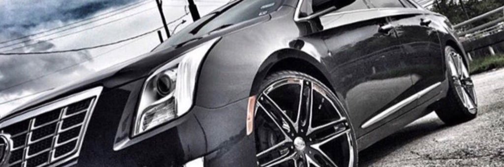 VctWheels's profile banner image