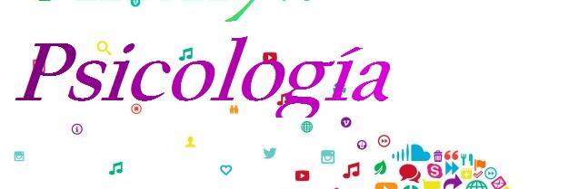 To_Emotion's profile banner image