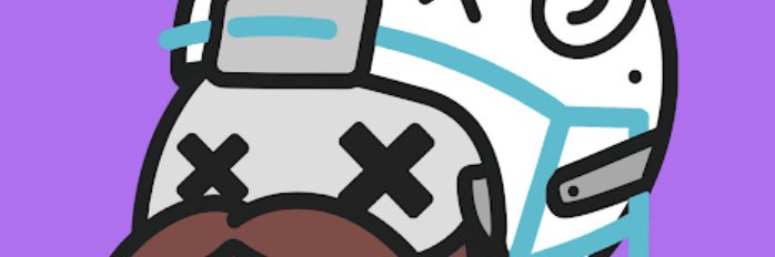 LondonGolfGuy's profile banner image
