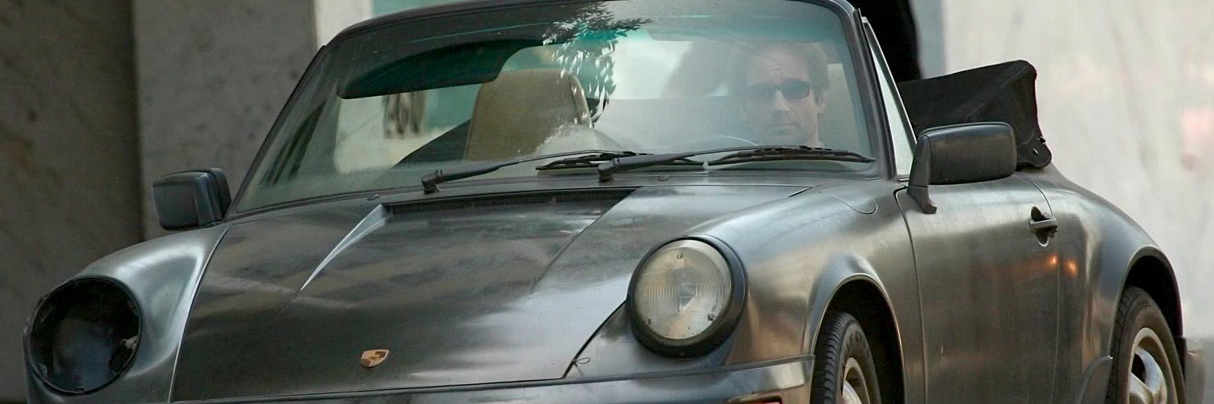 mCelal's profile banner image